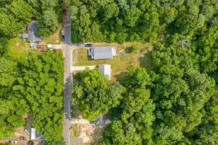 3014 Ruth St, Durham, NC 27704 - Photo 20