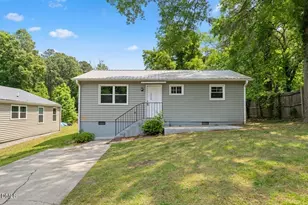 3014 Ruth St, Durham, NC 27704 - Photo 1
