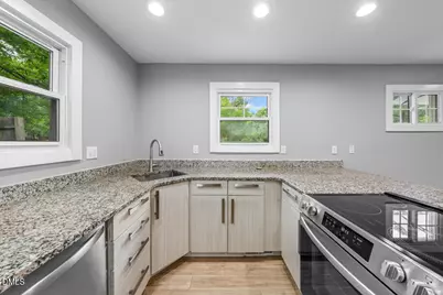 3014 Ruth Street, Durham, NC 27704 - Photo 10