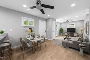 3014 Ruth St, Durham, NC 27704 - Photo 2