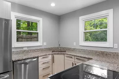 3014 Ruth Street, Durham, NC 27704 - Photo 12