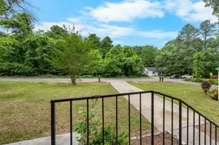 3014 Ruth St, Durham, NC 27704 - Photo 28