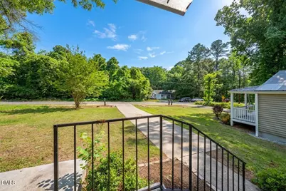 3014 Ruth Street, Durham, NC 27704 - Photo 2