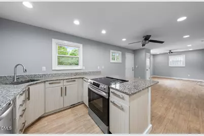 3014 Ruth Street, Durham, NC 27704 - Photo 8