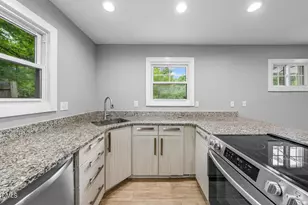 3014 Ruth St, Durham, NC 27704 - Photo 8