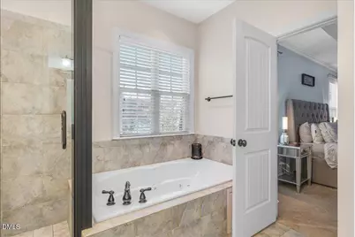 1129 Hollymont Drive, Holly Springs, NC 27540 - Photo 26