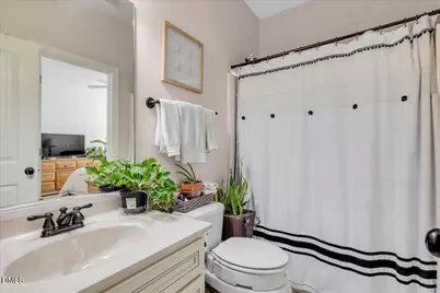1129 Hollymont Drive, Holly Springs, NC 27540 - Photo 32