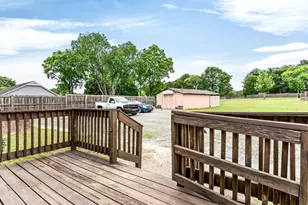 2032 White Memorial Church Rd, Willow Springs, NC 27592 - Photo 24