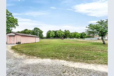 2032 White Memorial Church Road, Willow Springs, NC 27592 - Photo 26