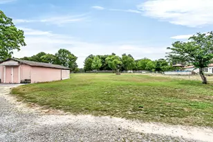 2032 White Memorial Church Rd, Willow Springs, NC 27592 - Photo 26
