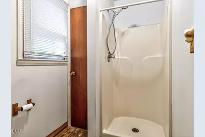 2032 White Memorial Church Road, Willow Springs, NC 27592 - Photo 20