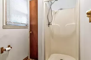 2032 White Memorial Church Rd, Willow Springs, NC 27592 - Photo 20