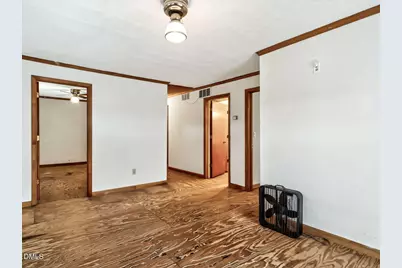 2032 White Memorial Church Road, Willow Springs, NC 27592 - Photo 6