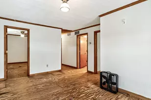 2032 White Memorial Church Rd, Willow Springs, NC 27592 - Photo 6