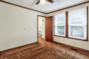 2032 White Memorial Church Rd, Willow Springs, NC 27592 - Photo 18