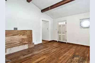 2032 White Memorial Church Road, Willow Springs, NC 27592 - Photo 16