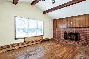 2032 White Memorial Church Rd, Willow Springs, NC 27592 - Photo 14