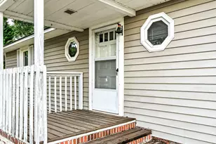 2032 White Memorial Church Rd, Willow Springs, NC 27592 - Photo 4
