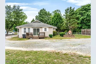2032 White Memorial Church Road, Willow Springs, NC 27592 - Photo 28