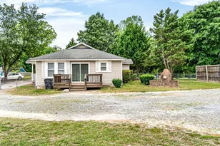 2032 White Memorial Church Rd, Willow Springs, NC 27592 - Photo 28