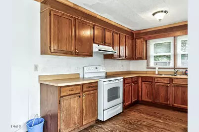 2032 White Memorial Church Road, Willow Springs, NC 27592 - Photo 10
