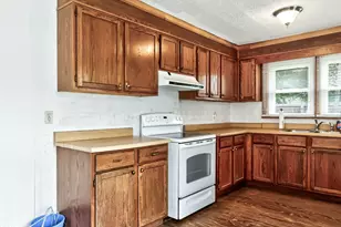 2032 White Memorial Church Rd, Willow Springs, NC 27592 - Photo 10