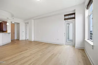 618 N Boylan Avenue, Raleigh, NC 27603 - Photo 6