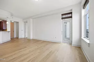 618 N Boylan Ave, Raleigh, NC 27603 - Photo 6