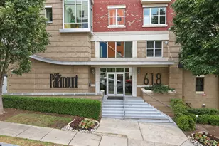 618 N Boylan Ave, Raleigh, NC 27603 - Photo 24