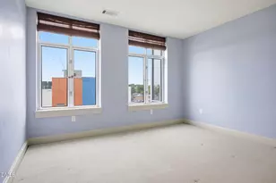 618 N Boylan Ave, Raleigh, NC 27603 - Photo 12