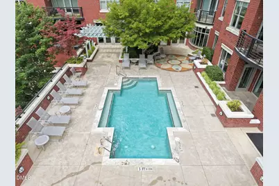 618 N Boylan Avenue, Raleigh, NC 27603 - Photo 16