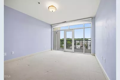 618 N Boylan Avenue, Raleigh, NC 27603 - Photo 8