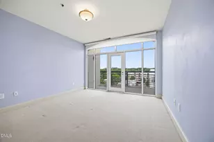 618 N Boylan Ave, Raleigh, NC 27603 - Photo 8