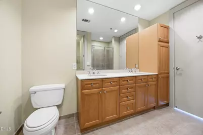 618 N Boylan Avenue, Raleigh, NC 27603 - Photo 10