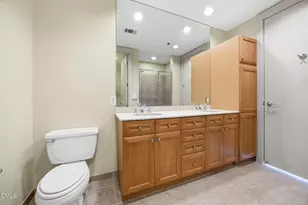 618 N Boylan Ave, Raleigh, NC 27603 - Photo 10