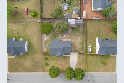 113 Shadow Bend Lane, Selma, NC 27576 - Photo 26