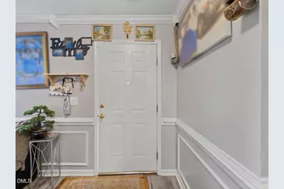 113 Shadow Bend Lane, Selma, NC 27576 - Photo 6