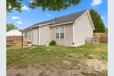 113 Shadow Bend Lane, Selma, NC 27576 - Photo 22