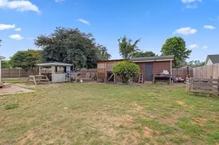 113 Shadow Bend Ln, Selma, NC 27576 - Photo 18