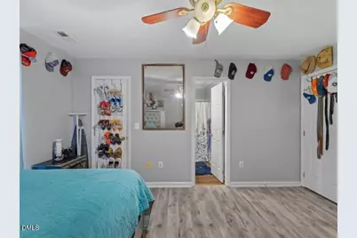 113 Shadow Bend Lane, Selma, NC 27576 - Photo 16