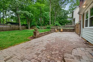 2005 Fawndale Dr, Raleigh, NC 27612 - Photo 54