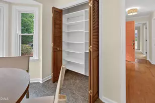 2005 Fawndale Dr, Raleigh, NC 27612 - Photo 52