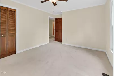 2005 Fawndale Drive, Raleigh, NC 27612 - Photo 34