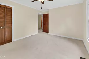 2005 Fawndale Dr, Raleigh, NC 27612 - Photo 34