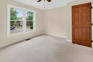 2005 Fawndale Dr, Raleigh, NC 27612 - Photo 30