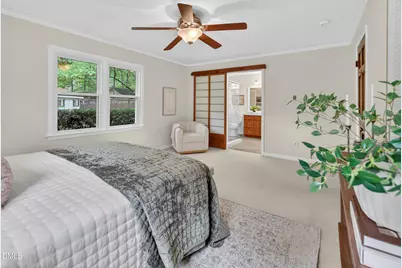 2005 Fawndale Drive, Raleigh, NC 27612 - Photo 42