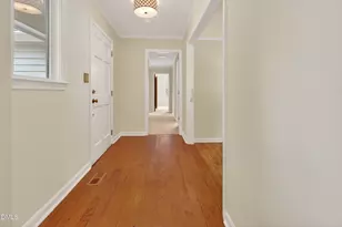 2005 Fawndale Dr, Raleigh, NC 27612 - Photo 24