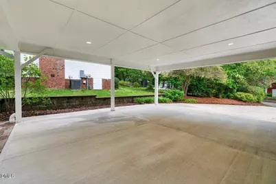 2005 Fawndale Drive, Raleigh, NC 27612 - Photo 6