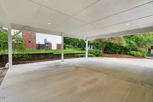 2005 Fawndale Dr, Raleigh, NC 27612 - Photo 6