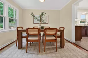 2005 Fawndale Dr, Raleigh, NC 27612 - Photo 18